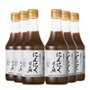マルカン酢 お酢屋つくったにんにくぽん酢