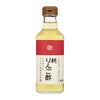 マルカン酢 純リンゴ酢 プレミアム 瓶