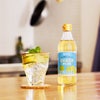 マルカン酢 リンゴ酢仕立て シャルドネ