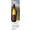 サンタ・アナ レゼルヴ シャルドネ 白 750ml 6本