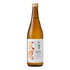 日本酒 清酒 天鷹酒造 栃木 天鷹 有機純米吟醸・五百万石 720ml