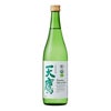 日本酒 清酒 天鷹酒造 栃木 天鷹 有機純米吟醸・五百万石 720ml