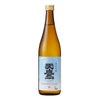 本酒 清酒 天鷹酒造 栃木 天鷹 純米吟醸 夢ささら 720ml
