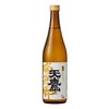 日本酒 清酒 天鷹酒造 栃木 天鷹 純米 瑞穂の郷 720ml