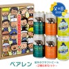 ベアレン 父の日3種6缶セット 