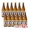 日本酒 清酒 天鷹酒造 栃木 天鷹 旨辛 720ml