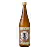 日本酒 清酒 天鷹酒造 栃木 天鷹 旨辛 720ml