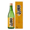 日本酒 清酒 天鷹酒造 栃木 純米大吟醸 天鷹心 720ml