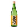 日本酒 清酒 天鷹酒造 栃木 純米大吟醸 天鷹心 720ml