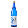 日本酒 清酒 天鷹酒造 栃木 天鷹 有機純米大吟醸・五百万石 720ml