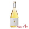 蜂蜜酒 天鷹酒造 栃木 天鷹 蜂蜜酒 720ml