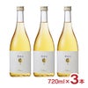 蜂蜜酒 天鷹酒造 栃木 天鷹 蜂蜜酒 720ml
