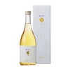 蜂蜜酒 天鷹酒造 栃木 天鷹 蜂蜜酒 720ml