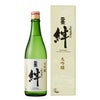 日本酒 清酒 天鷹 栃木 天鷹酒造 人気銘柄飲み比べセット 3本 飲み比べ 大吟醸 有機 五百万石