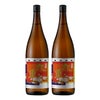 九重味醂 本みりん 九重 1800ml 3本 瓶 調味料 みりん