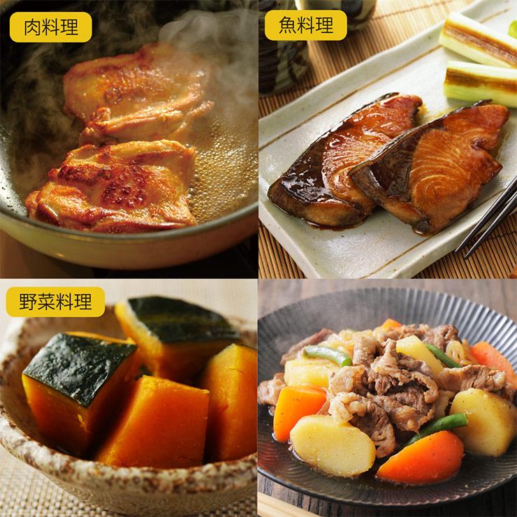 九重味醂 本みりん 白九重 びん 1800ml 