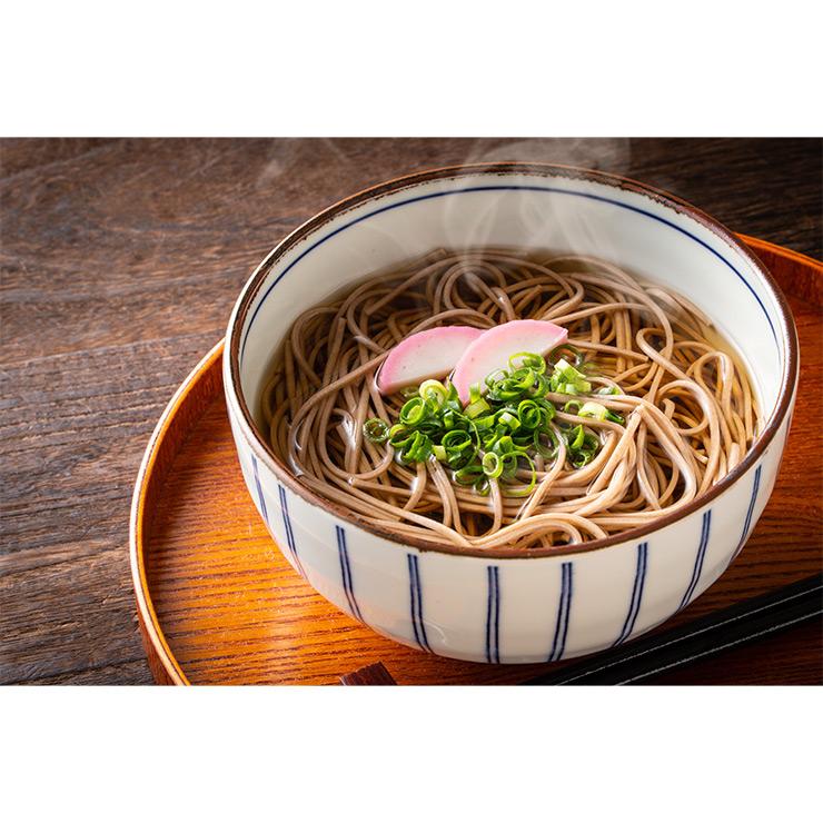 九重味醂 本みりん 白九重 びん 1800ml 