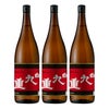 九重味醂 本みりん 白九重 びん 1800ml 