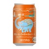 エチゴビール 潤いホップの惚れ惚れエール
