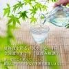 倶楽部蔵 夏の酒 夏汲み原酒 2026