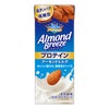カゴメ アーモンド・ブリーズ プロテイン 200ml