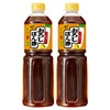 ヤマサ醤油 おろしぽん酢