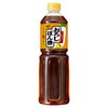ヤマサ醤油 おろしぽん酢