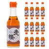 杉浦味醂 古式三河仕込 愛櫻 純米本みりん 一年熟成 200ml 