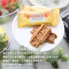 ベルメーレン カラメルビスケット オリジナルハウス缶