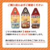 ベルメーレン カラメルビスケット オリジナルハウス缶