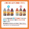 ベルメーレン カラメルビスケット オリジナルハウス缶