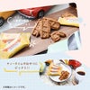 ベルメーレン カラメルビスケット フィアット缶