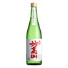  妙高酒造 妙高山 純米 720ml 6本