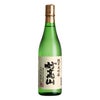 妙高酒造 妙高山 純米大吟醸 箱つき 