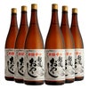 妙高酒造 妙高山 辛口 越後おやじ