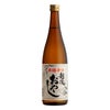  妙高酒造 妙高山 辛口 越後おやじ 720ml 6本