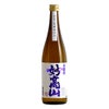 妙高酒造 妙高山 本醸造 720ml 6本