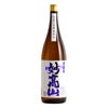 妙高酒造 妙高山 本醸造 1800ml 6本