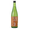 越後酒造場 新潟 越後の旨口 純米酒 