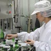 越後酒造場 新潟 越乃八豊 本醸造酒
