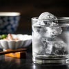 焼酎ヌーボーセット