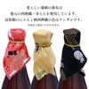 佐々木酒造 日本酒 白黒ねこセット にゃん酒 純米大吟醸 大吟醸 720ml 2本セット