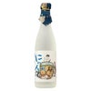 佐々木酒造 日本酒 猫の祝酒 にゃん酒 大吟醸