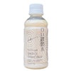 佐々木酒造 甘酒 白い銀明水 190ml 30本