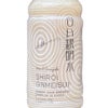 佐々木酒造 甘酒 白い銀明水 190ml 30本