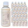佐々木酒造 甘酒 白い銀明水 190ml 30本
