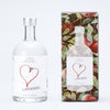LOVEVADOS アップルブランデー ホワイト