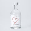 LOVEVADOS アップルブランデー ホワイト
