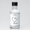 LOVEVADOS アップルブランデーホワイト