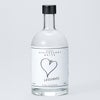 LOVEVADOS アップルブランデーホワイト 